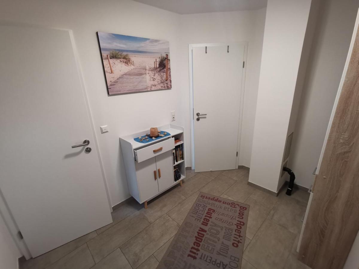 Kinderlachen Wasserburg Kültér fotó