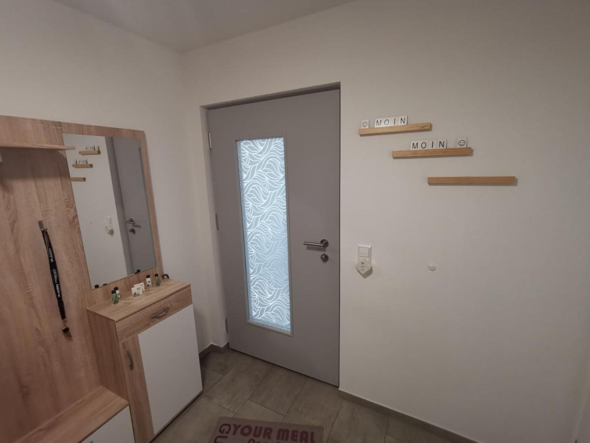Kinderlachen Wasserburg Kültér fotó